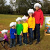 rowens2006